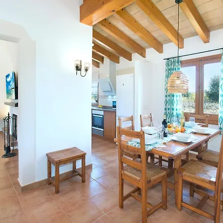 Owl Divina - Luxury Retreat וילה *