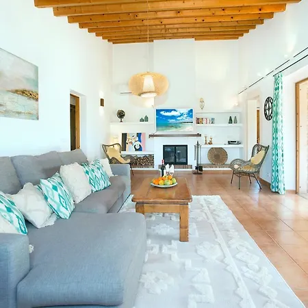 וילה Owl Divina - Luxury Retreat פוינסה