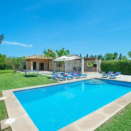 Owl Divina - Luxury Retreat וילה