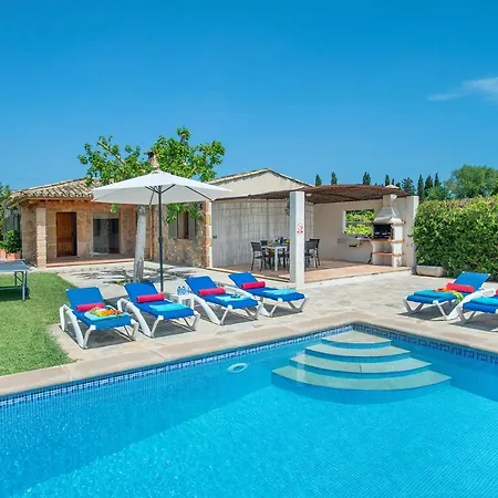 Вилла Owl Divina - Luxury Retreat
