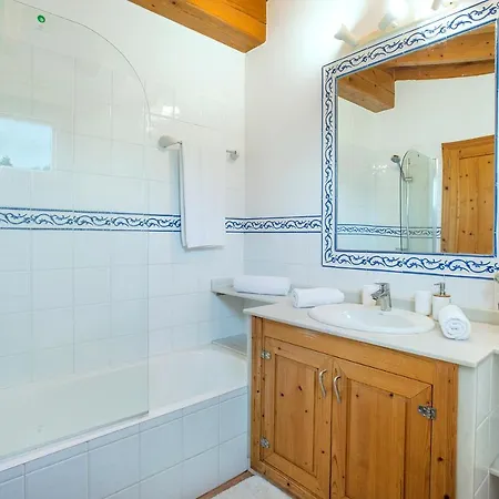 Вилла Owl Divina - Luxury Retreat *