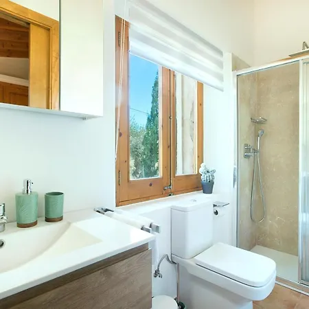 Owl Divina - Luxury Retreat Вилла