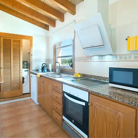 Вилла Owl Divina - Luxury Retreat
