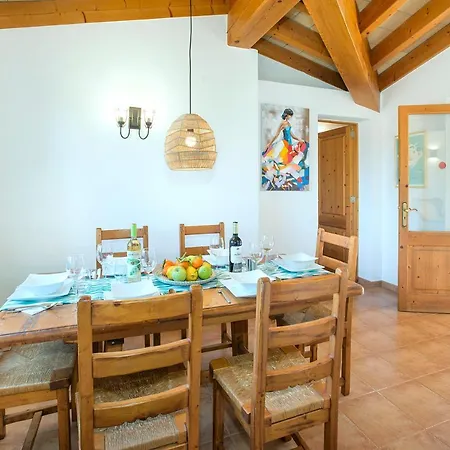 Owl Divina - Luxury Retreat Вилла