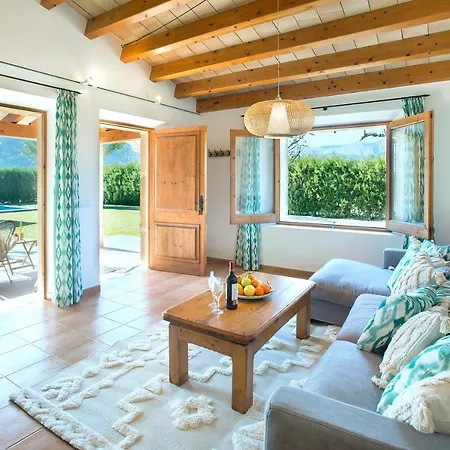 Owl Divina - Luxury Retreat Вилла *