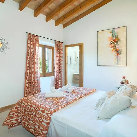 Owl Divina - Luxury Retreat Вилла Польенса