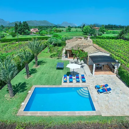 Вилла Owl Divina - Luxury Retreat