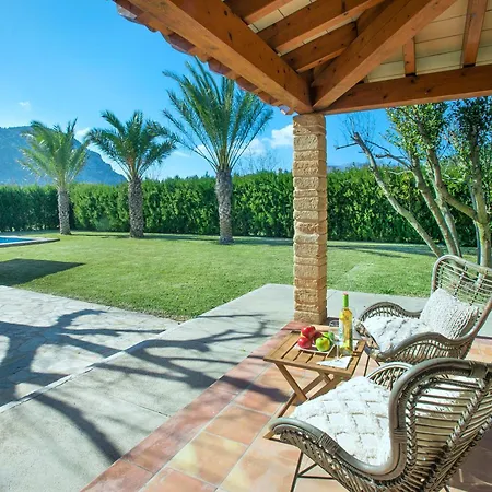 Owl Divina - Luxury Retreat Вилла *