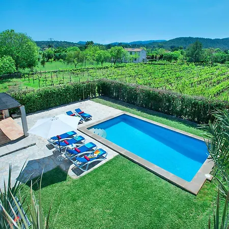 Owl Divina - Luxury Retreat Вилла