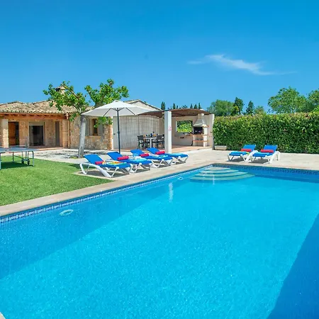 Вилла Owl Divina - Luxury Retreat
