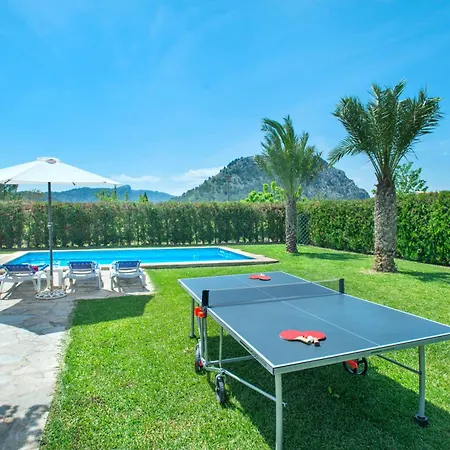 Owl Divina - Luxury Retreat Вилла Польенса
