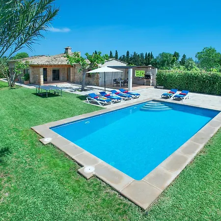 Owl Divina - Luxury Retreat Польенса