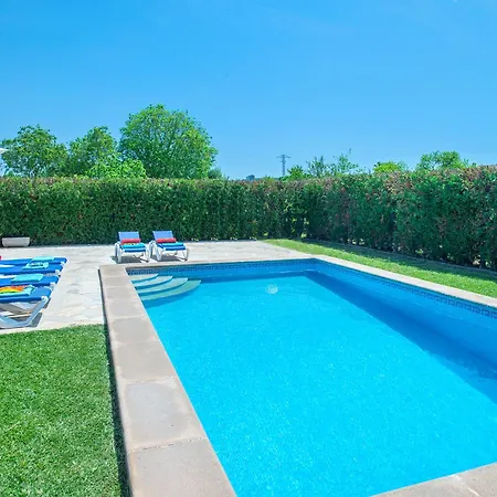 Вилла Owl Divina - Luxury Retreat